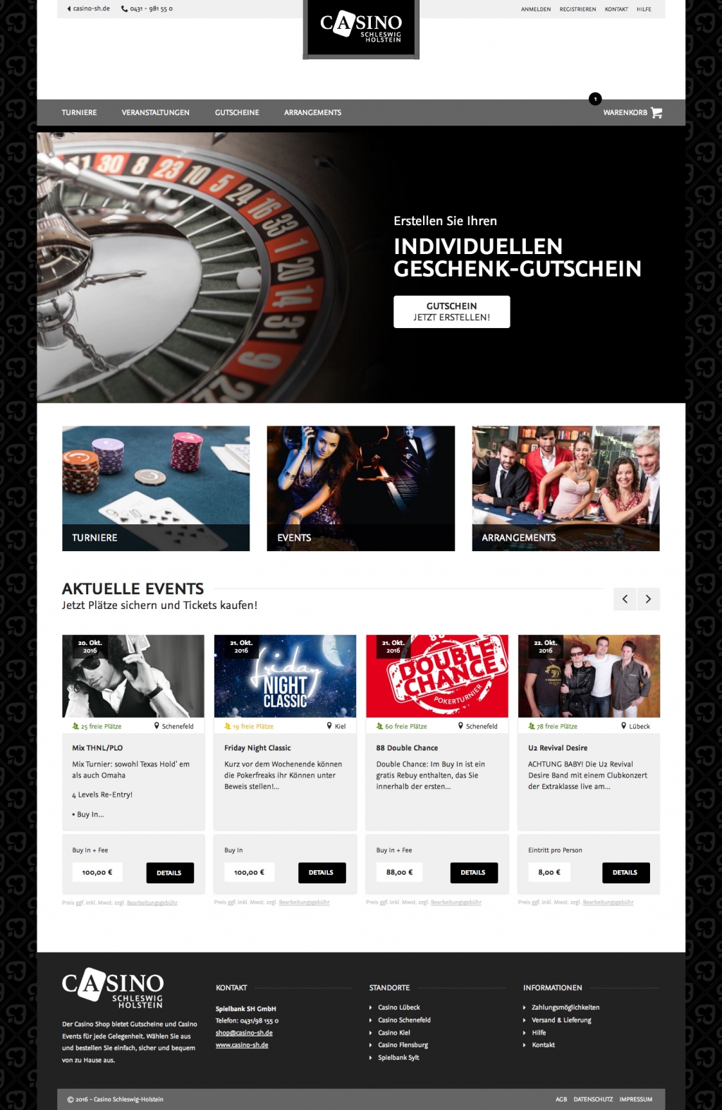 Online Casino Nur In Sh Online Casino Nur In Sh
