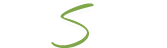 Logo von pixlscript - Agentur für Webdesign und Online-Marketing aus Kiel